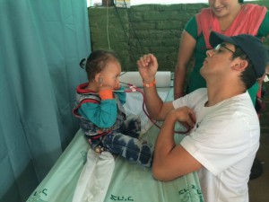 15sept-Hadassah en Nepal2
