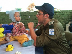 15sept-Hadassah en Nepal4