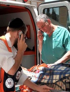 Avi-with-stretcher-patient-228x300