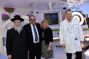 YakovLitzman-Rotstein-Ellen-Dr.OferGofrit_DSC8290_Jan2016-300x200