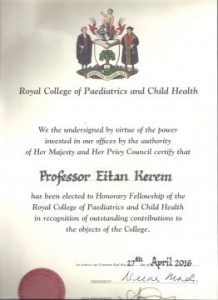 award-EK_UK-Royal-College-of-Pediatrics-and-Child-Health-262x360