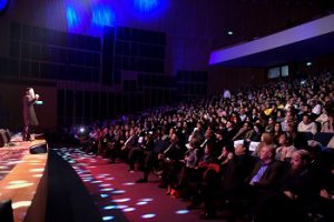 hii-religious-gala-showing-whole-audience-corrected-red