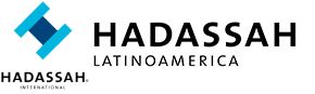 Hadassah Latinoamérica